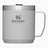 Stanley The Legendary Camp Mug 0,35 Lt Ash