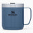 Stanley The Legendary Camp Mug 0,35 Lt Hammertone Lake