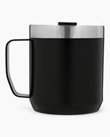 Stanley The Legendary Camp Mug 0,35 Lt