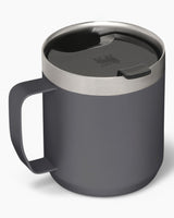 Stanley The Legendary Camp Mug 0,35 Lt