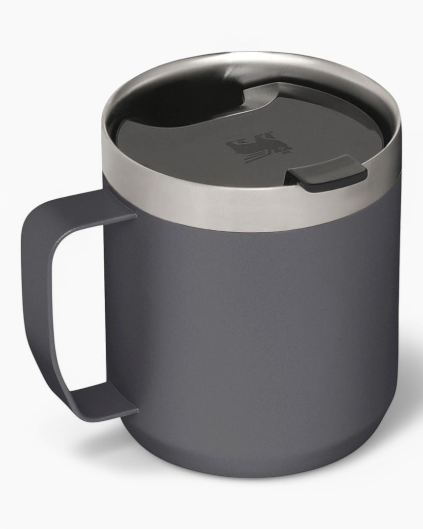 Stanley The Legendary Camp Mug 0,35 Lt