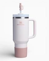 Stanley The Quencher Boot + Straw Topper Cover Set