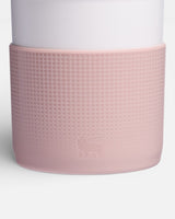 Stanley The Quencher Boot + Straw Topper Cover Set