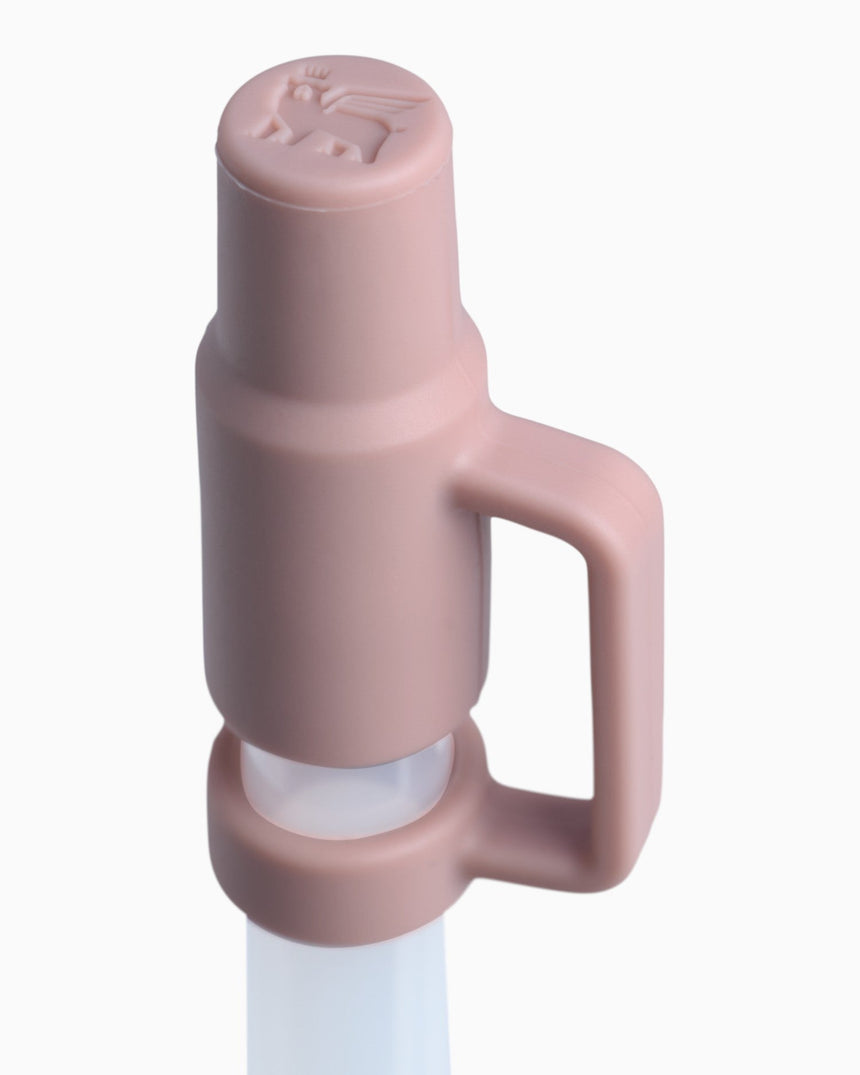 Stanley The Quencher Boot + Straw Topper Cover Set