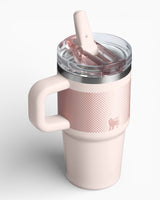 Stanley The Quencher Protour Flip Straw Tumbler 0,60 Lt