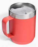 Stanley The Stay-Hot Camp Mug 0,23 Lt
