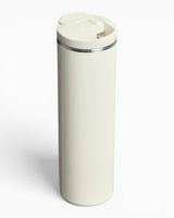 Stanley The Transit Fliptop Mug 0,47 Lt