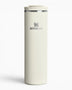 Stanley The Transit Fliptop Mug 0,47 Lt Cream Gloss