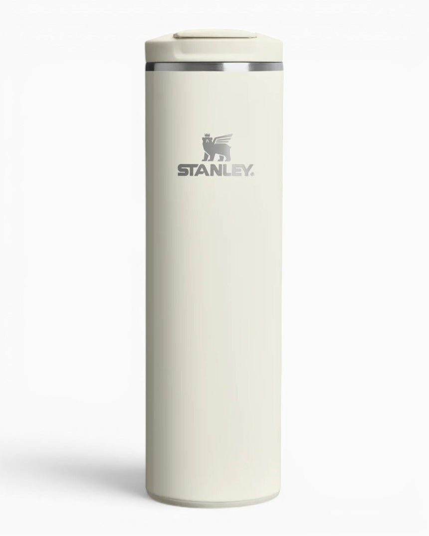 Stanley The Transit Fliptop Mug 0,47 Lt Cream Gloss