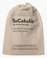 SuCo Matara 2.0. Aquatic