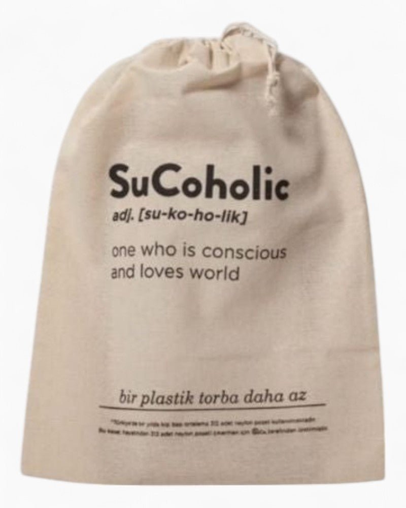 SuCo Matara 2.0. Aquatic