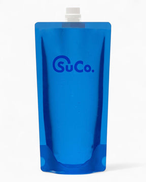 SuCo Matara 2.0 Aquatic