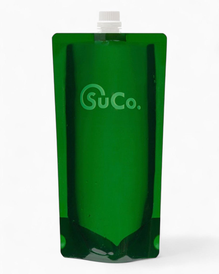 SuCo Matara 2.0 Leaf