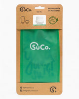 SuCo Matara 2.0