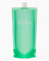 SuCo Matara 2.0 Mint