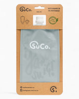 SuCo Matara 2.0