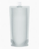 SuCo Matara 2.0