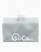 SuCo Matara 2.0