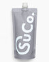 SuCo Matara 2.0. Moon Paper
