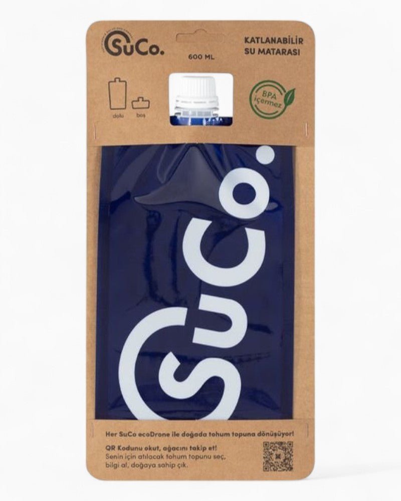 SuCo Matara 2.0.