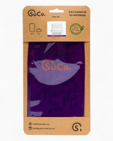 SuCo Matara 2.0