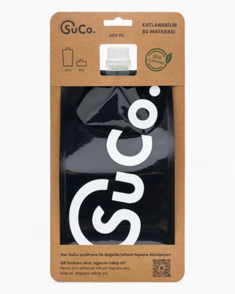 SuCo Matara 2.0.