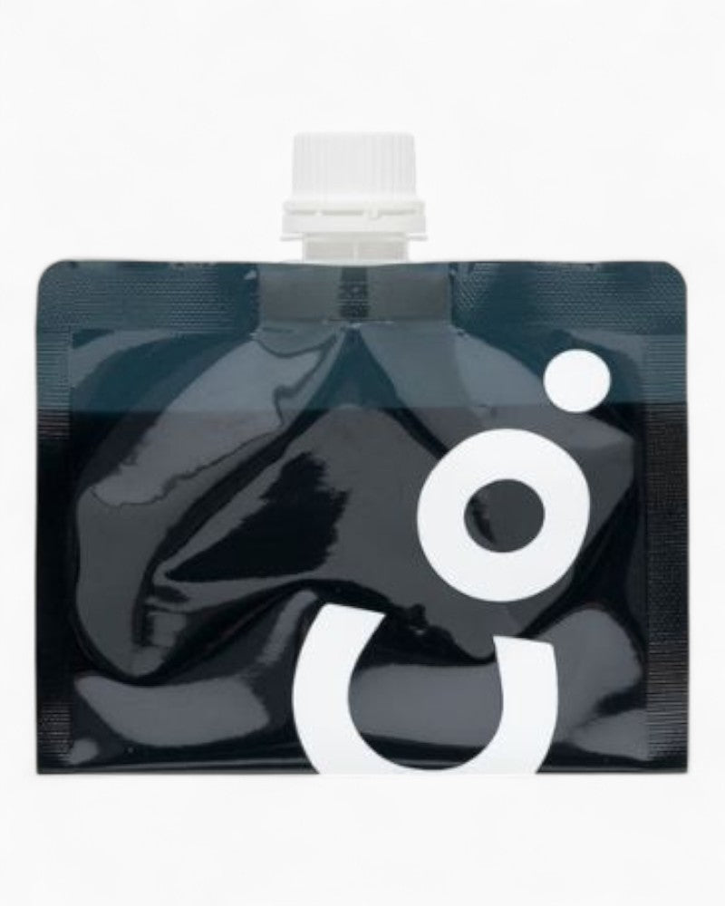 SuCo Matara 2.0.
