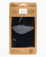 SuCo Matara 2.0 Stone