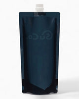 SuCo Matara 2.0 Stone