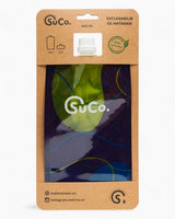 SuCo Matara 2.0
