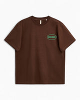 Sunflower Easy Hours Tee