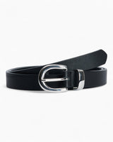 Sunflower Simple Kemer Black