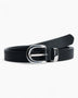 Sunflower Simple Kemer Black