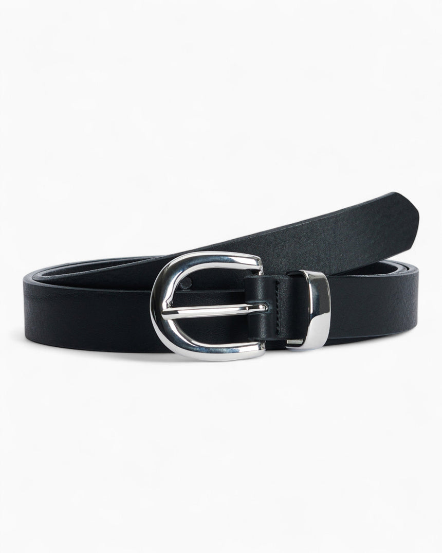 Sunflower Simple Kemer Black