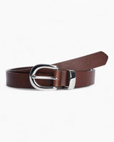 Sunflower Simple Kemer Brown
