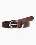 Sunflower Simple Kemer Brown