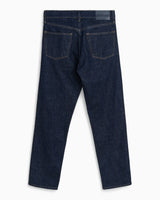 Sunflower Standard Erkek Denim Pantolon