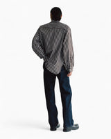 Sunflower Standard Erkek Denim Pantolon