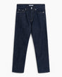 Sunflower Standard Erkek Denim Pantolon Simple Rinse Blue