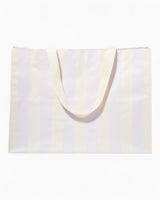 Sunnylife Carryall Plaj Çantası