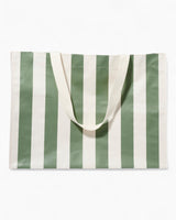 Sunnylife Carryall Plaj Çantası