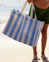 Sunnylife Carryall Plaj Çantası