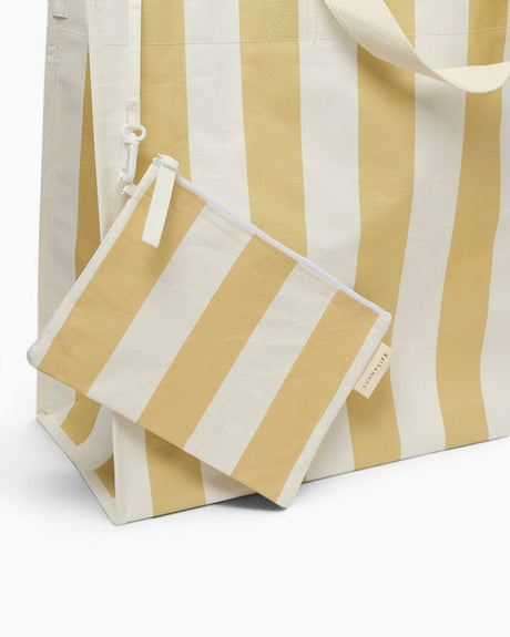 Sunnylife Carryall Plaj Çantası