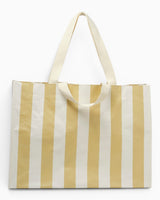 Sunnylife Carryall Plaj Çantası