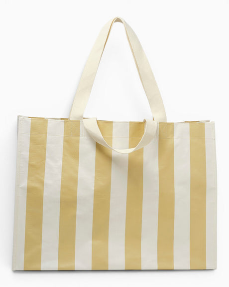 Sunnylife Carryall Plaj Çantası
