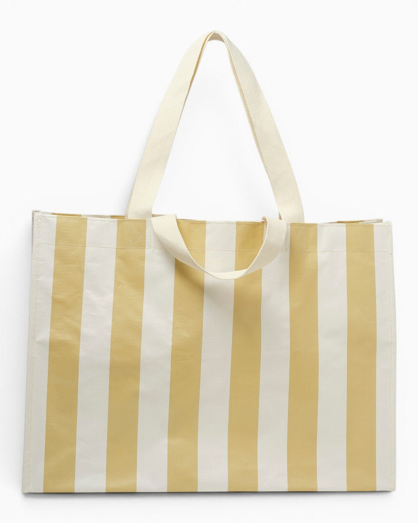 Sunnylife Carryall Plaj Çantası