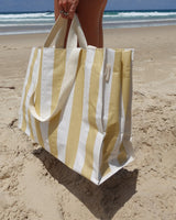 Sunnylife Carryall Plaj Çantası
