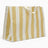 Sunnylife Carryall Plaj Çantası Butternut