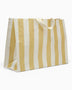 Sunnylife Carryall Plaj Çantası Butternut