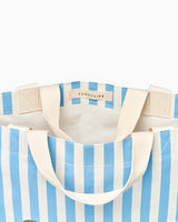 Sunnylife Carryall Plaj Çantası